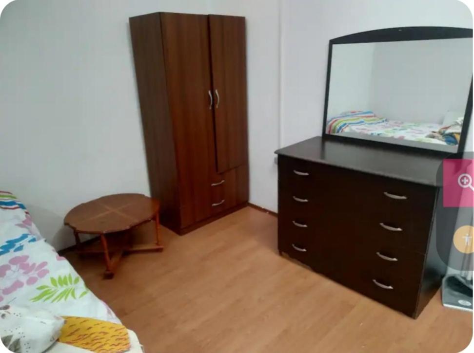 Magellan Apartments Istanbul Phòng bức ảnh